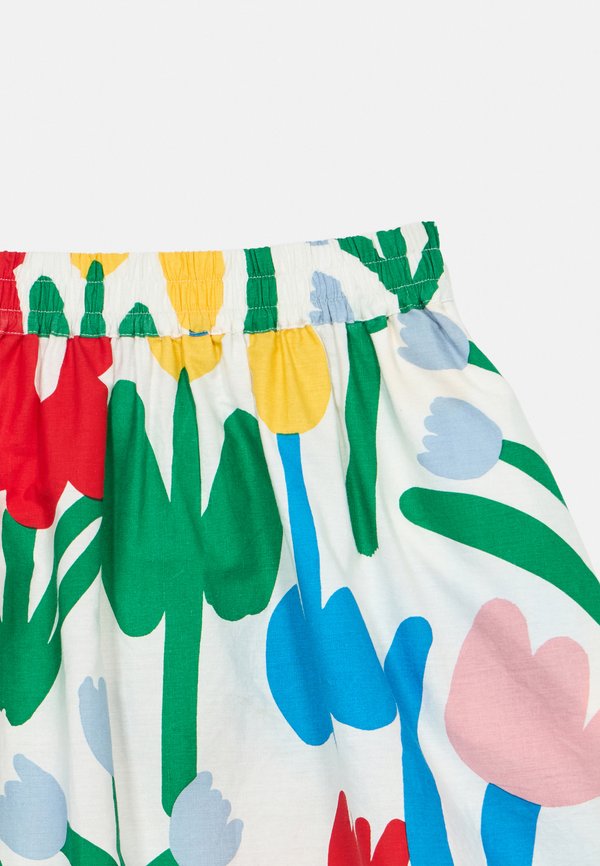 Stella McCartney Kids SKIRT