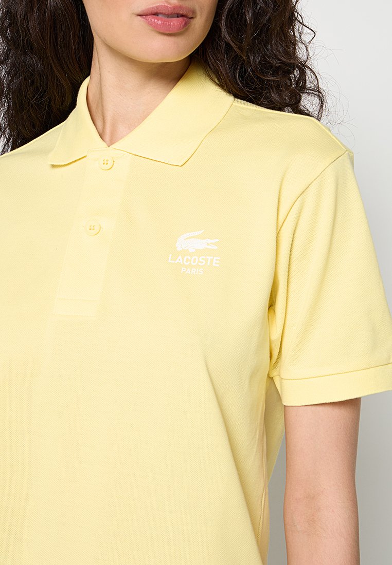 Lacoste MC HOMME