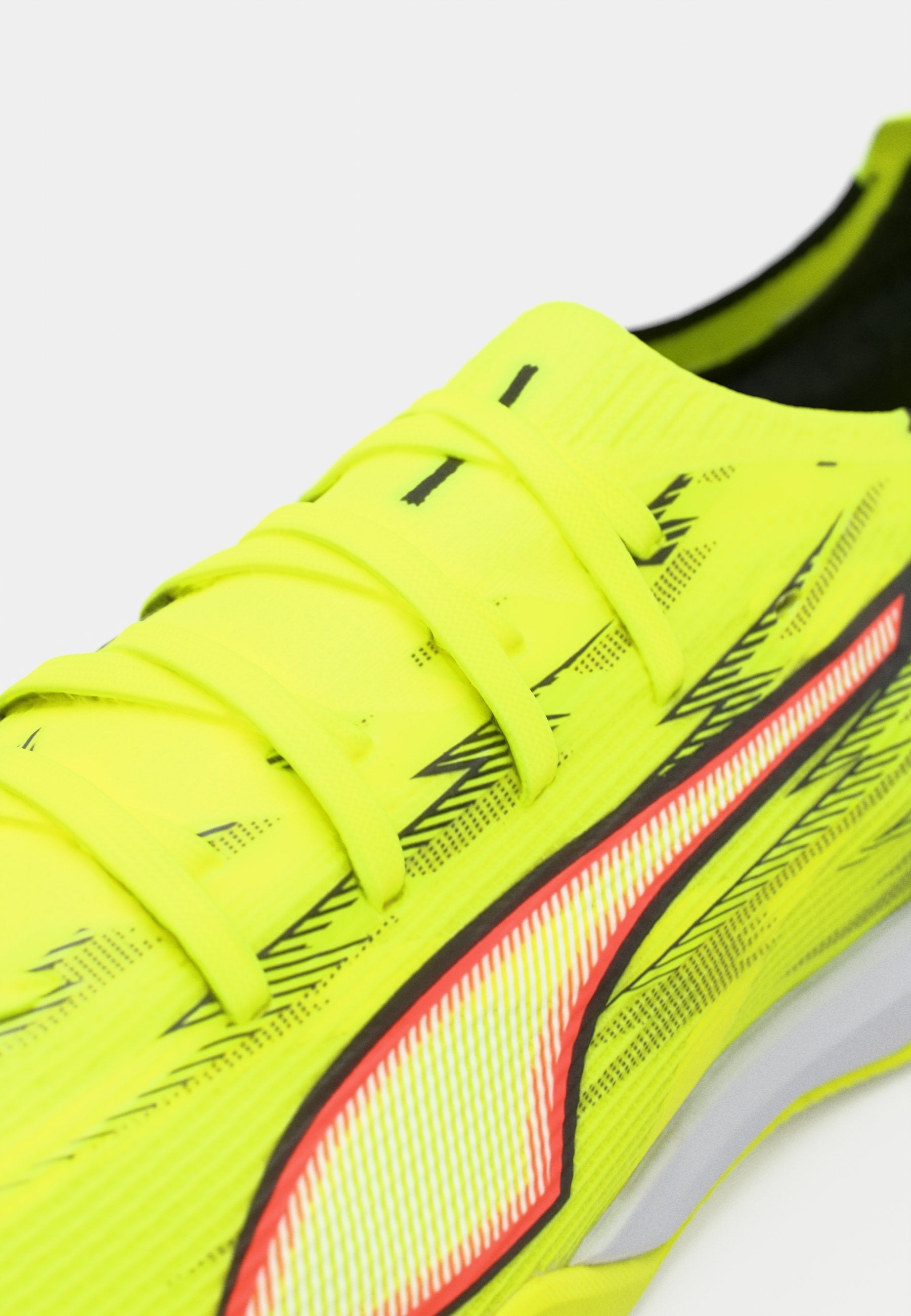 Puma ULTRA 6 MATCH IT