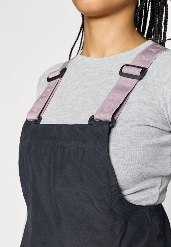 Roxy GORE-TEX LUNALITE BIB