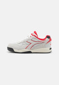 Diadora WINNER UNISEX