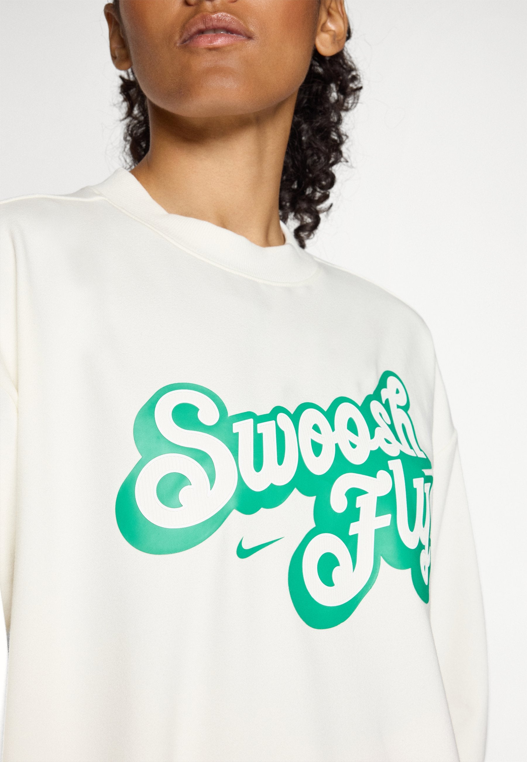 Nike Performance