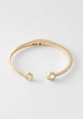 DKNY Armband Media 1