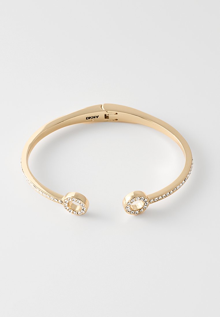 DKNY Armband Media 1