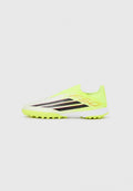 F50 LEAGUE UNISEX Media 1