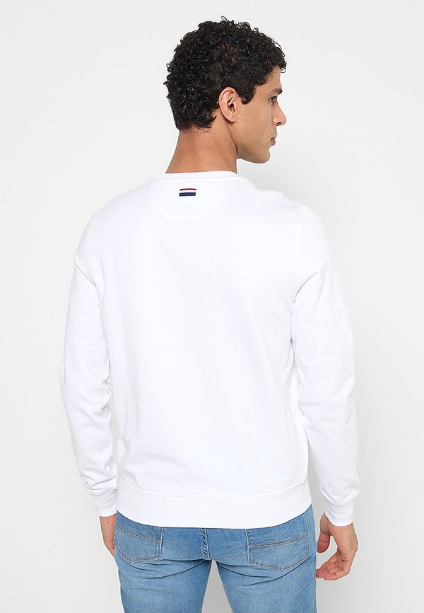 U.S. Polo Assn. MAX
