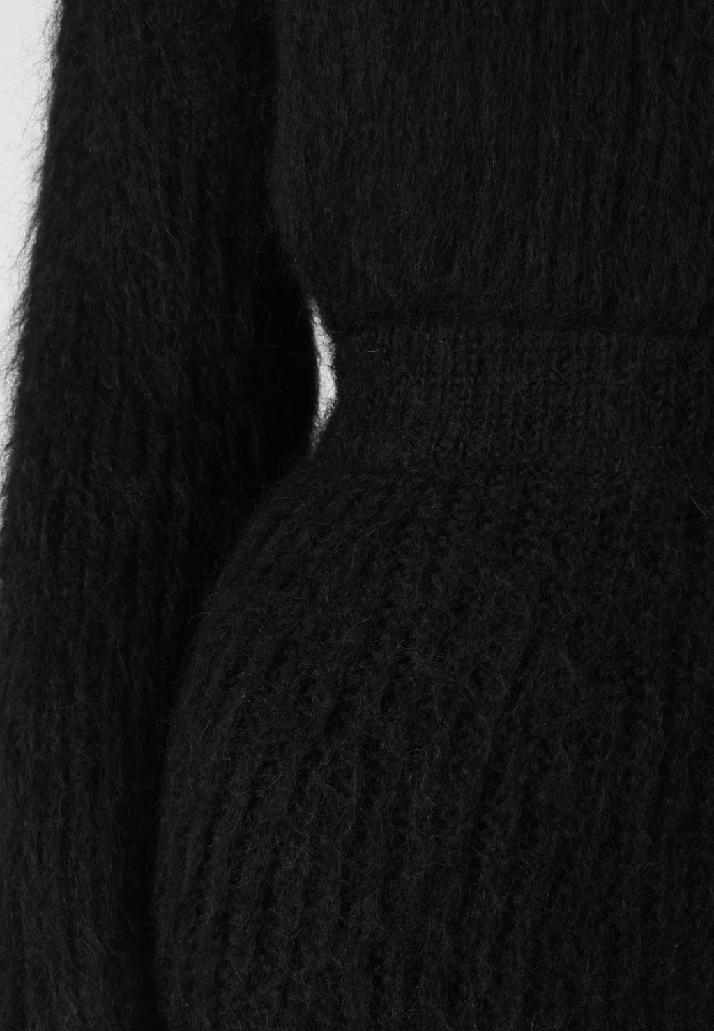 MSCH Copenhagen ANNALISA SKIRT