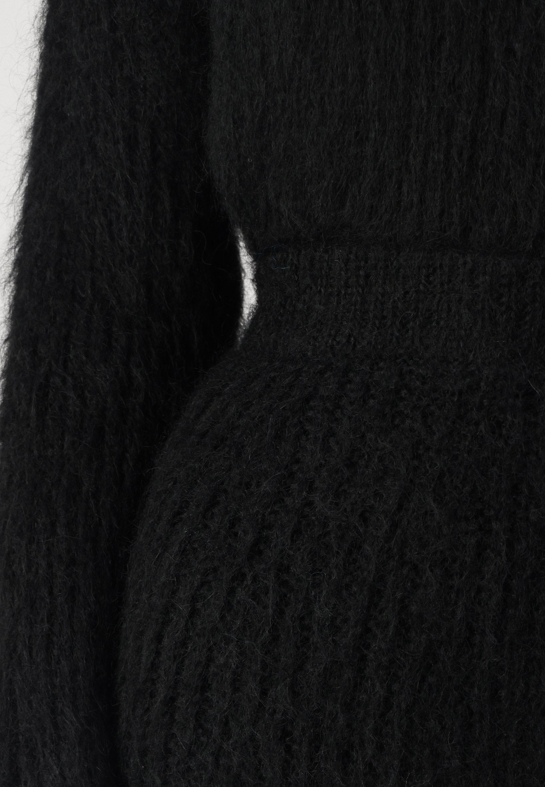 MSCH Copenhagen ANNALISA SKIRT