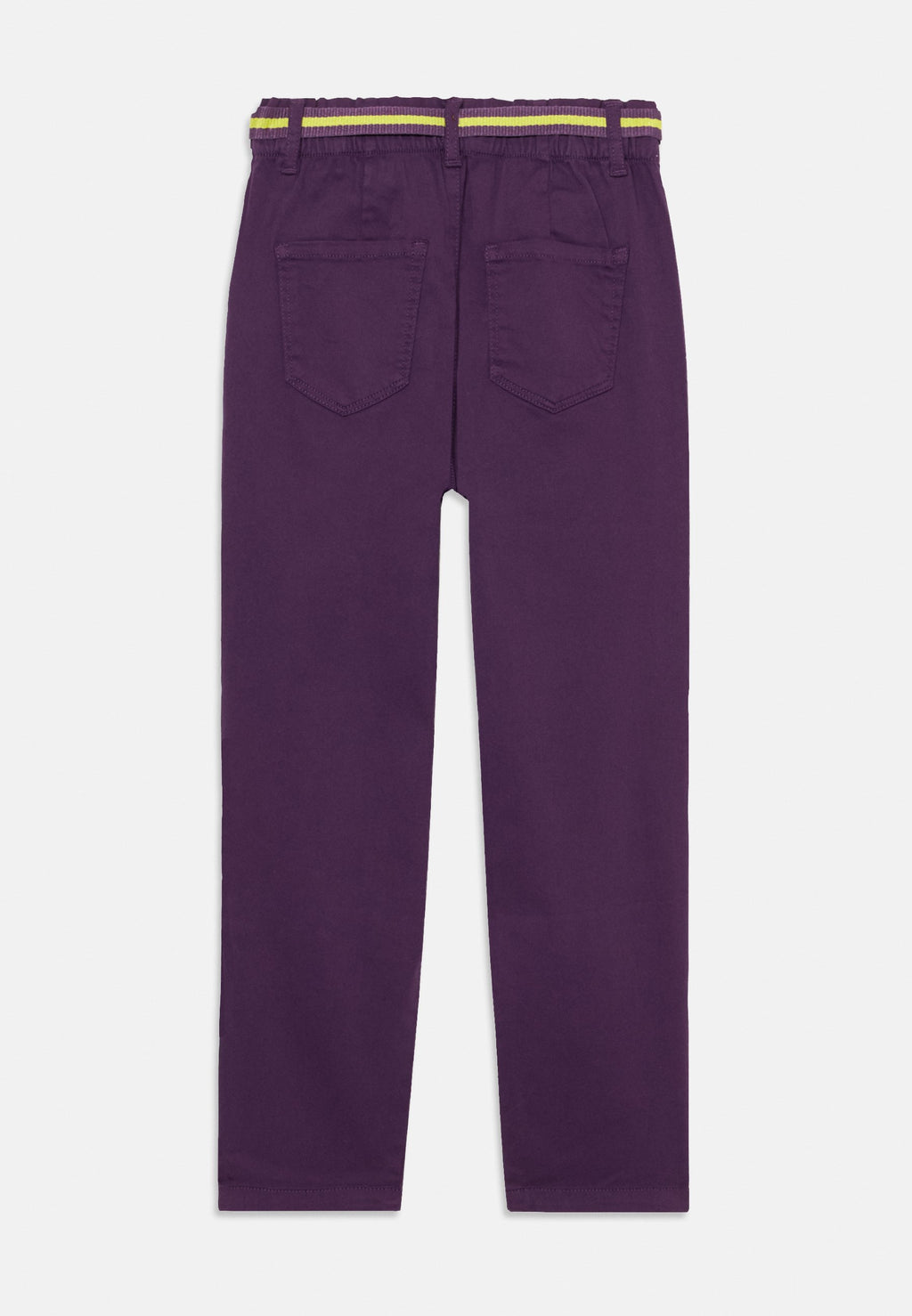 s.Oliver RELAXED FIT