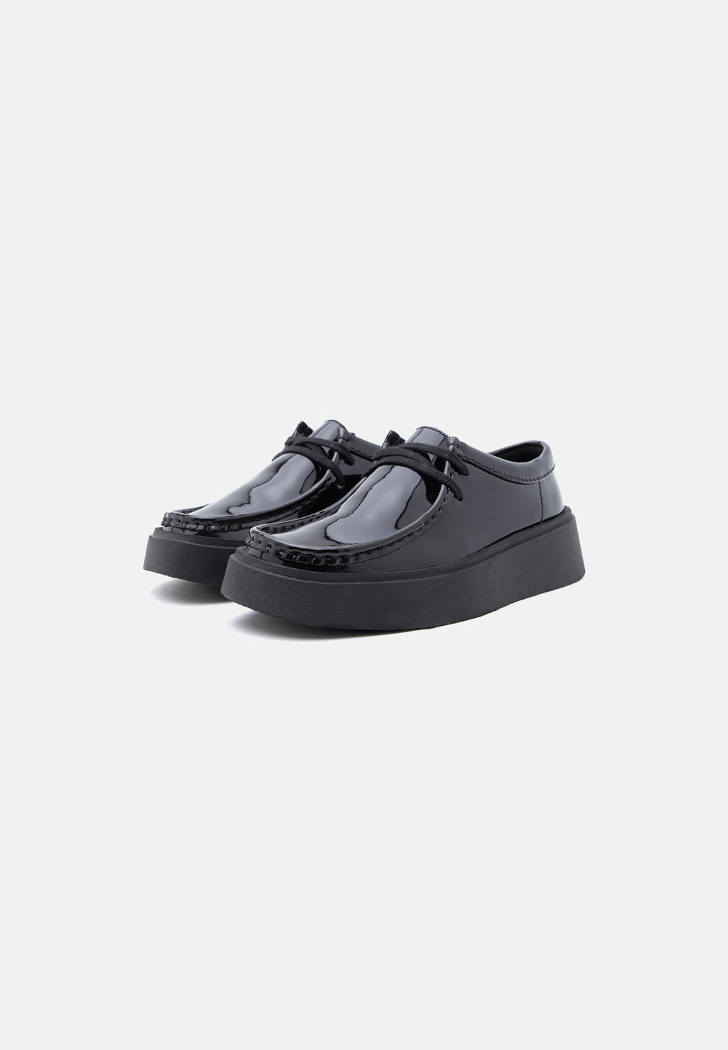 Clarks TORVIEW