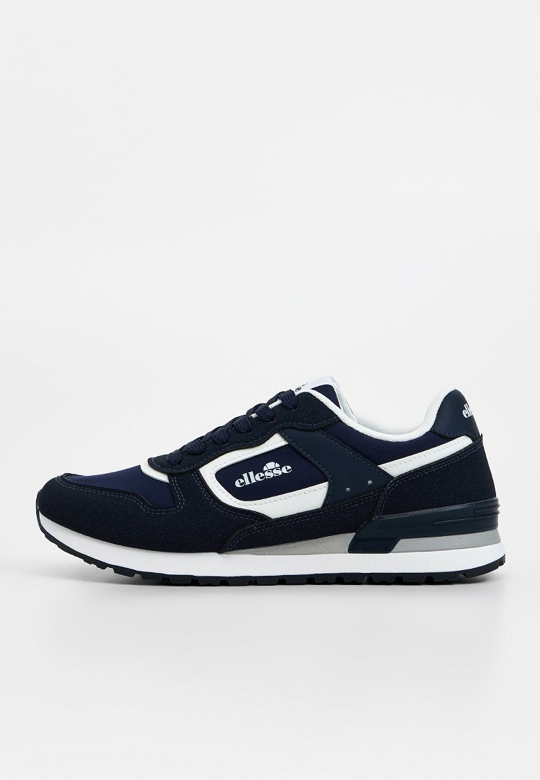 Ellesse HARVEY