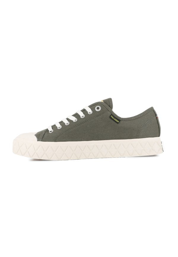 Palladium PALLA ACE CVS ORG