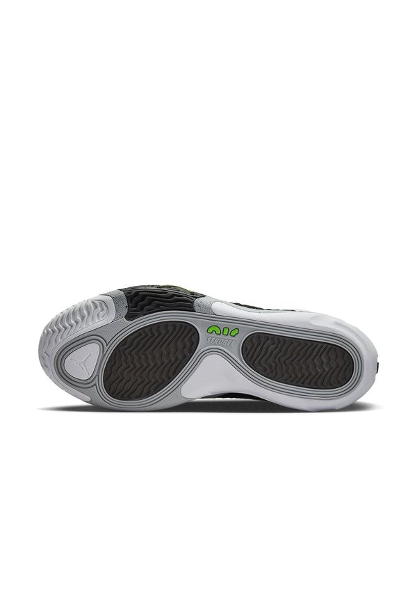 Jordan TATUM 2 VORTEX