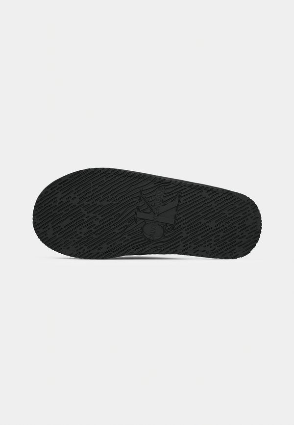 Calvin Klein Jeans MOIRE