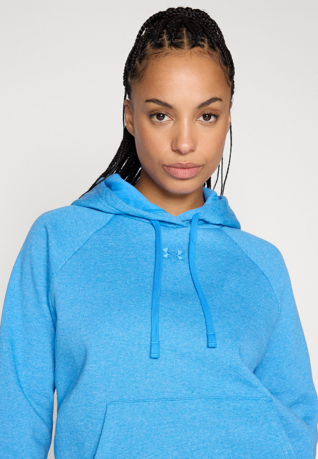 Under Armour RIVAL