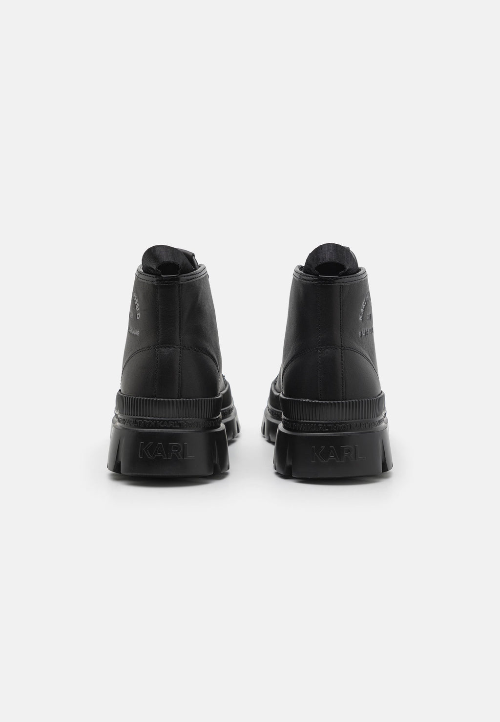 TREKKA MAISON MID Media 5