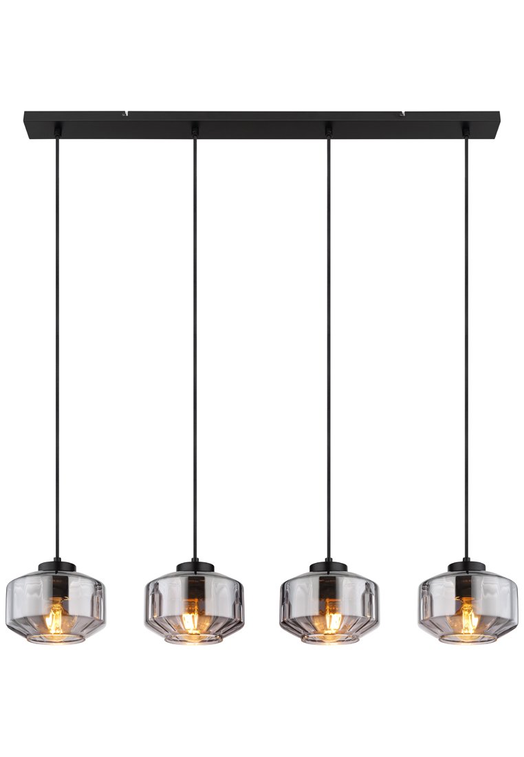 GLOBO Lighting