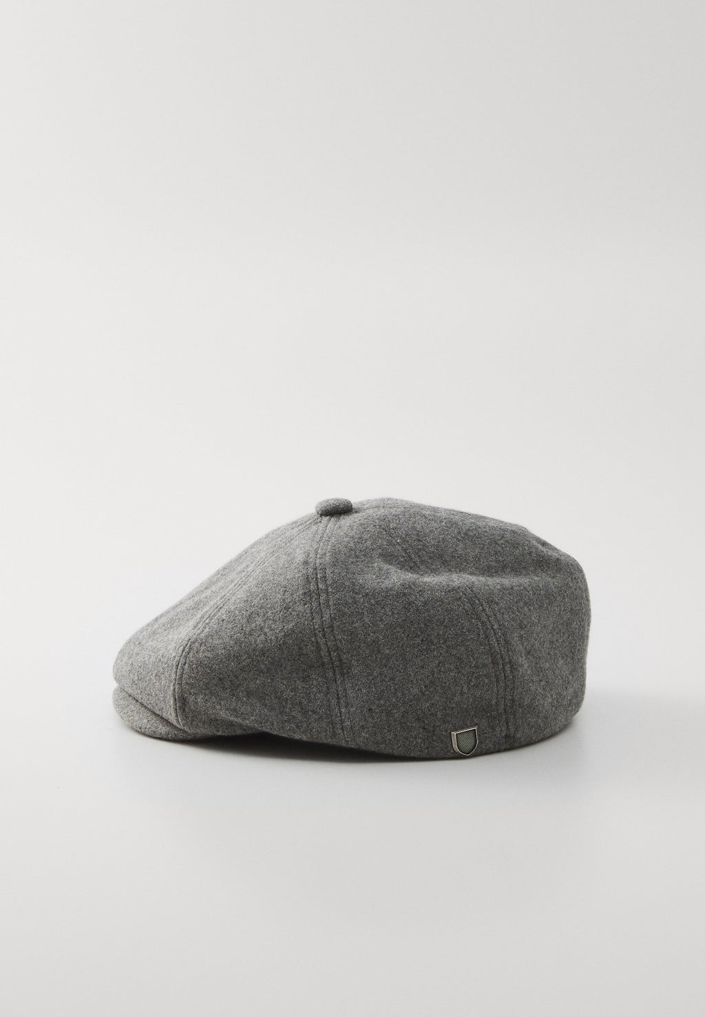 Brixton BROOD SNAP CAP UNISEX