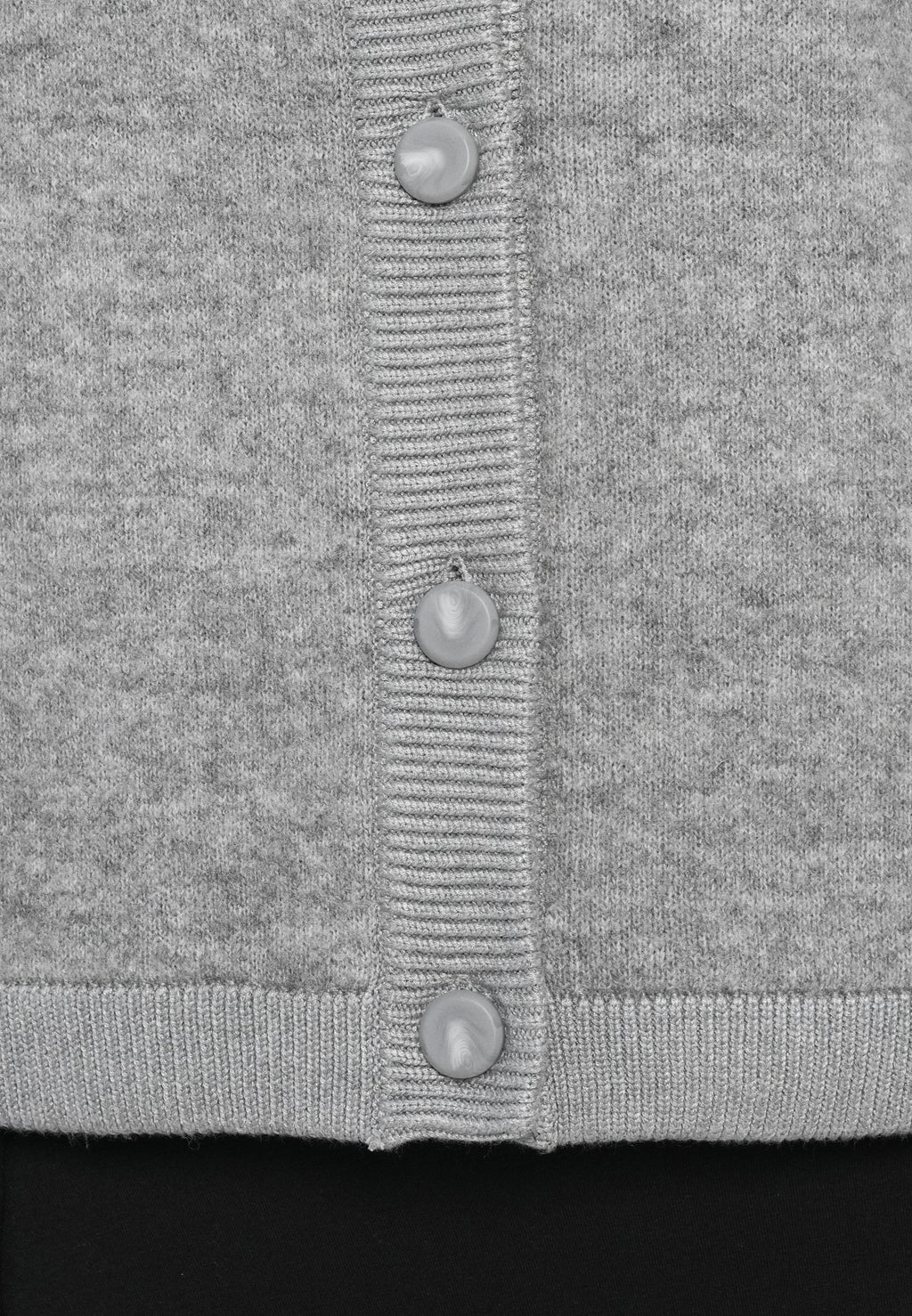 Object Knitted