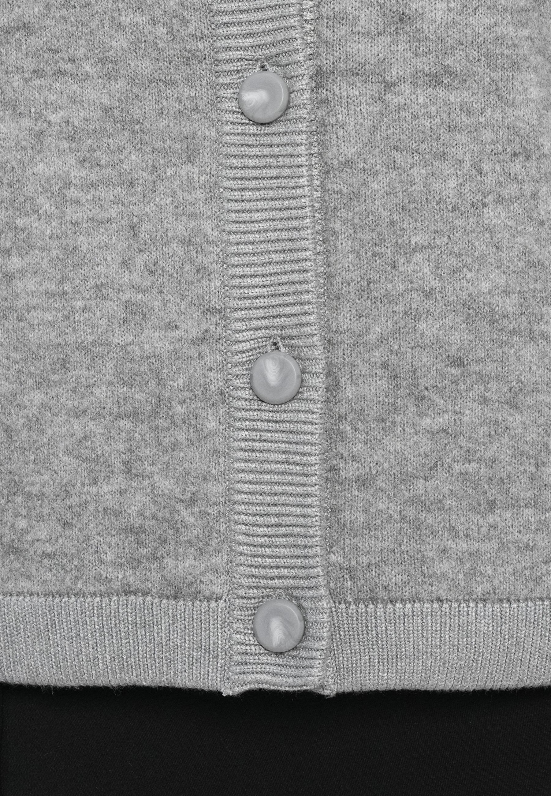 Object Knitted