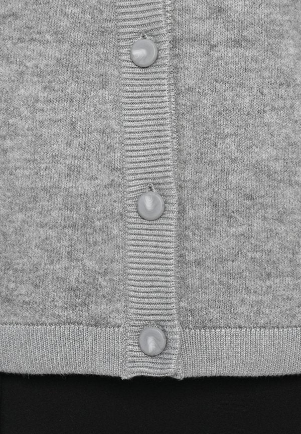 Object Knitted