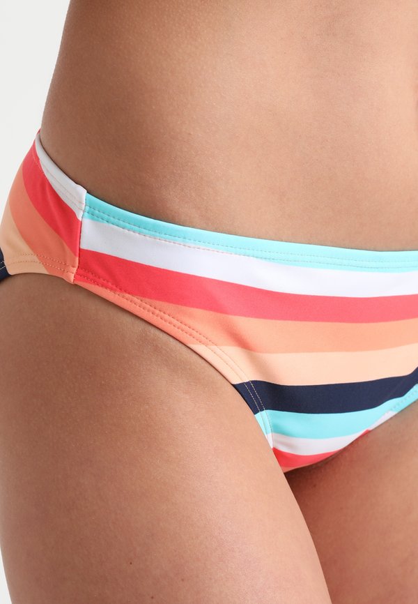 Dorothy Perkins BASIC STRIPE BOTTOM