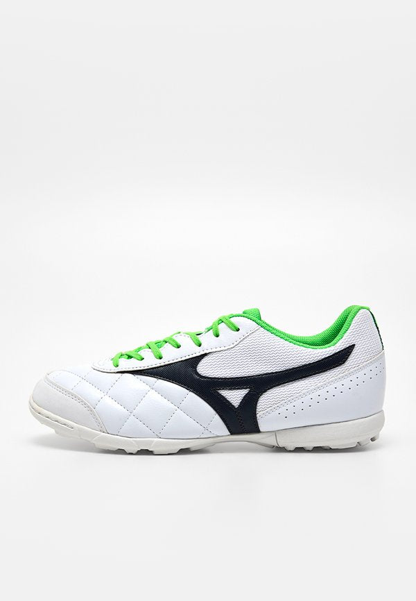 Mizuno MRL SALA CLUB