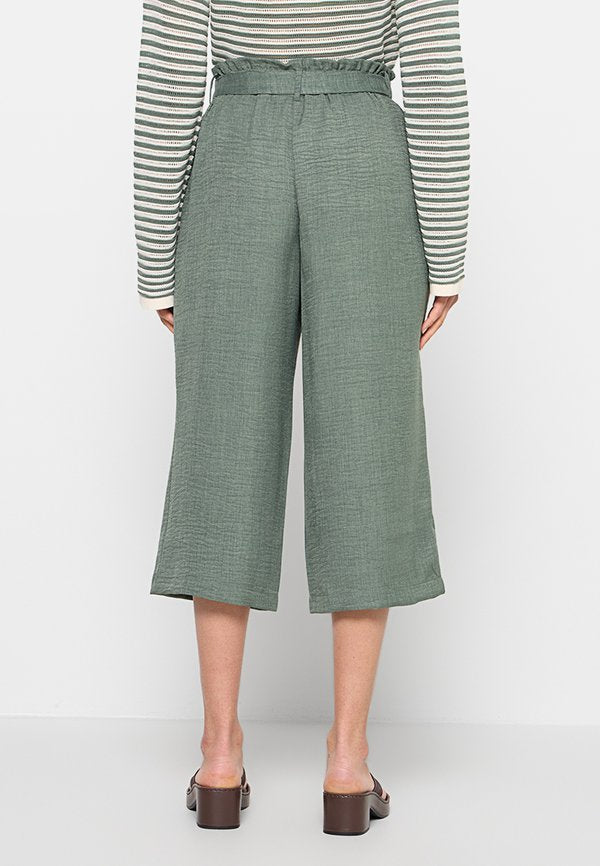 Vero Moda Petite VMBALI LOOSE FIT