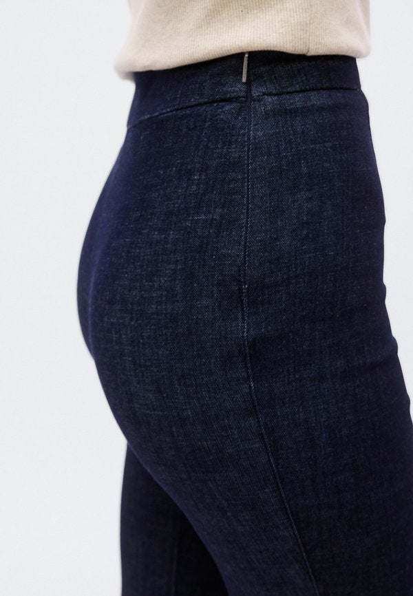 Calvin Klein Jeans PULL ON