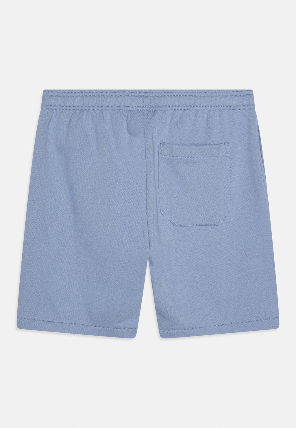 Dickies YOUTH MAPLETON UNISEX