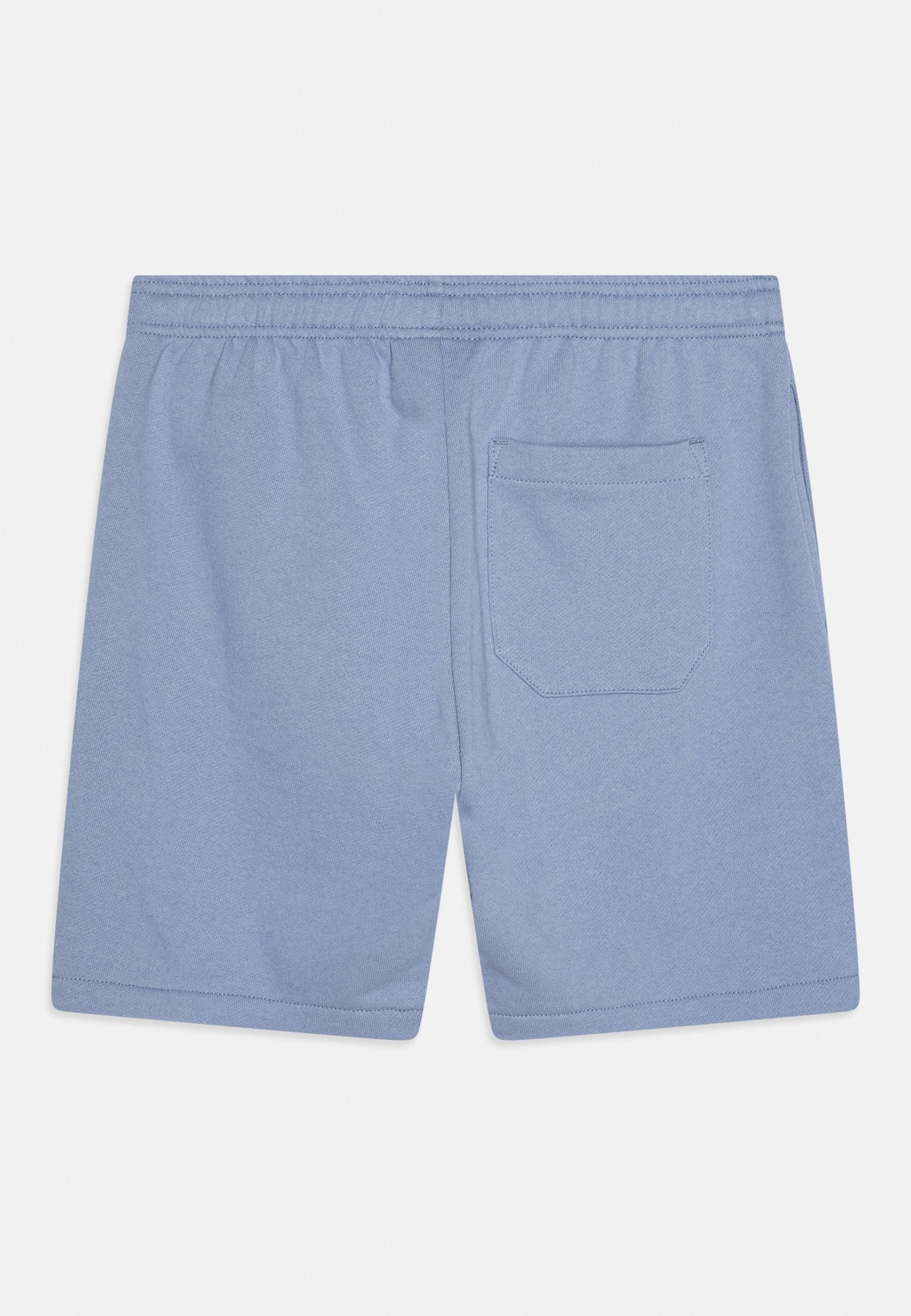 Dickies YOUTH MAPLETON UNISEX