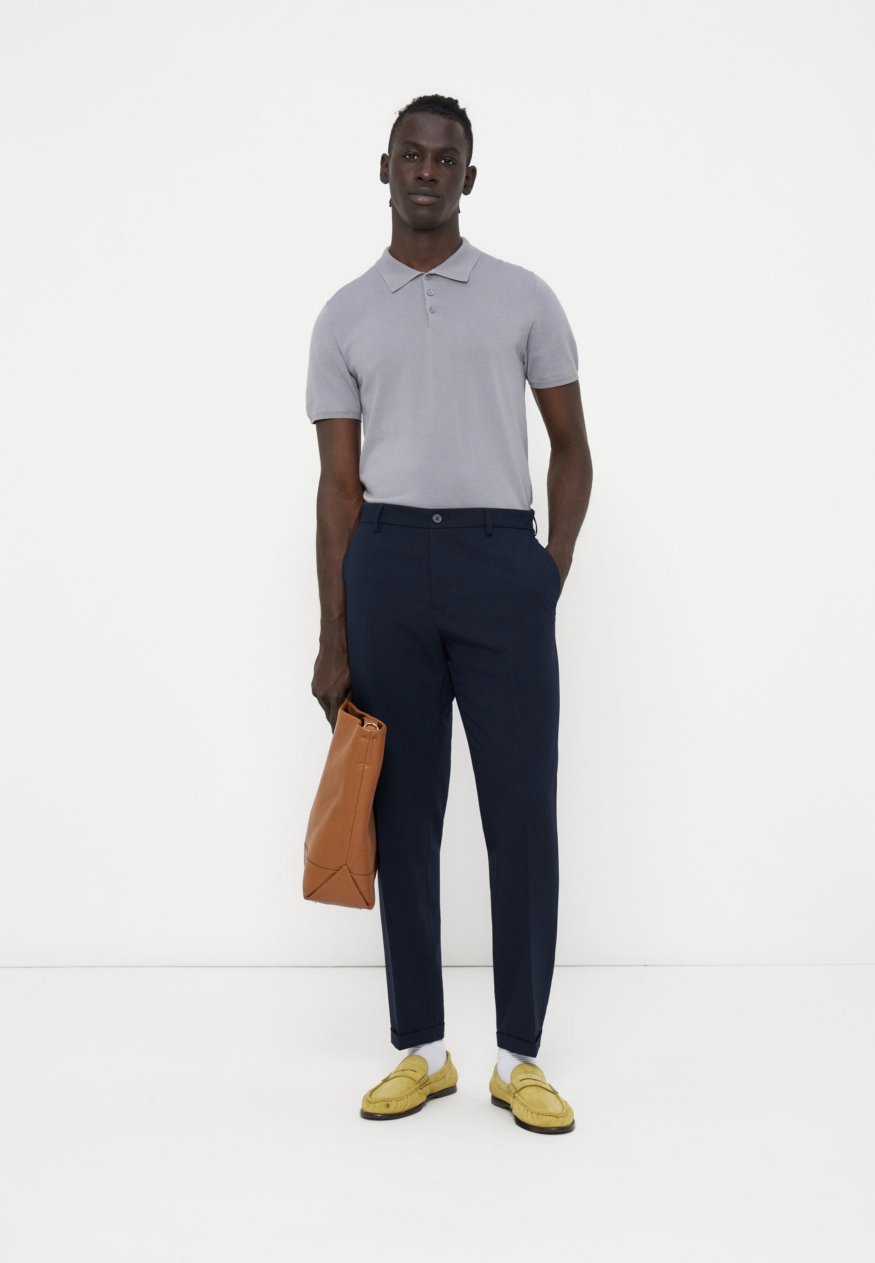 Patrizia Pepe REGULAR FIT