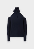 Ted Baker ELANAA