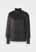 Mos Mosh GLAM BLOUSE