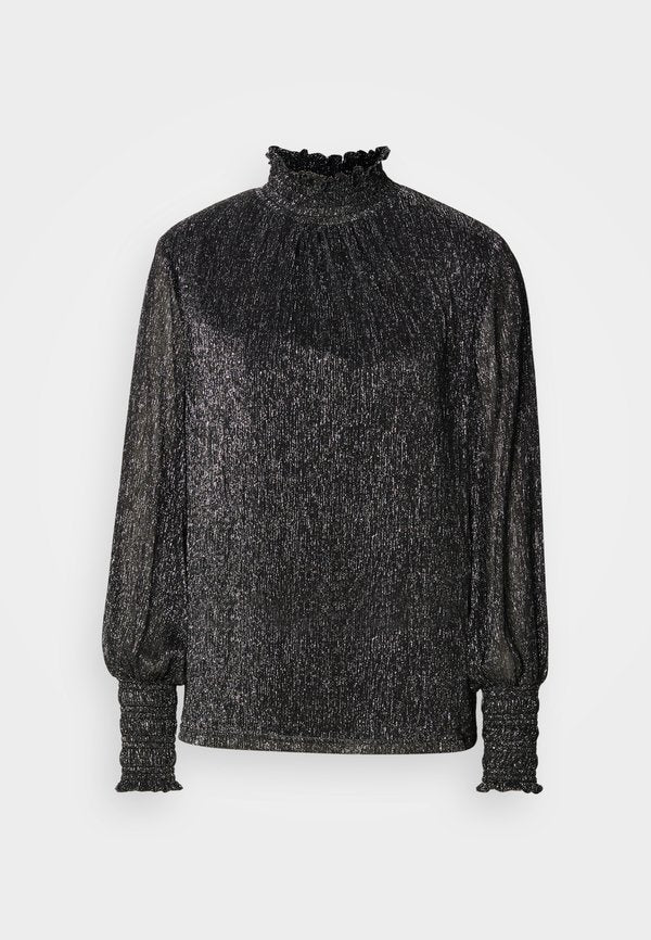 Mos Mosh GLAM BLOUSE