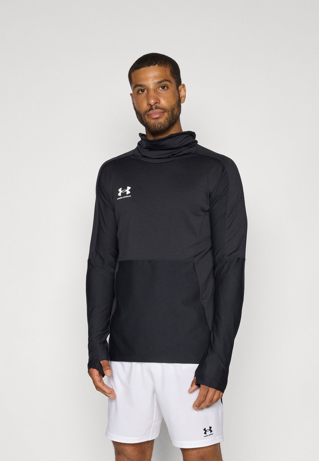 Under Armour CHALLENGER PRO