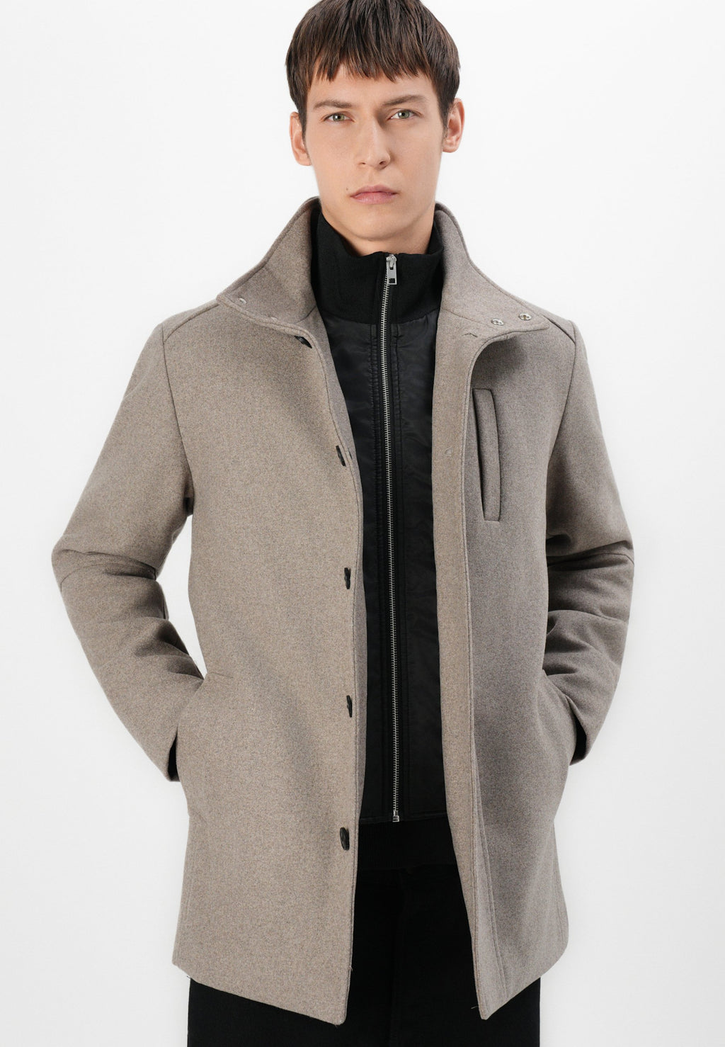 Jack & Jones PREMIUM JPRDUANE