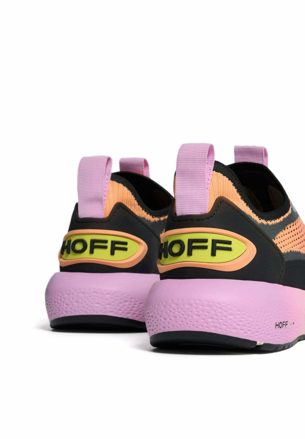 HOFF Sneaker low Media 3