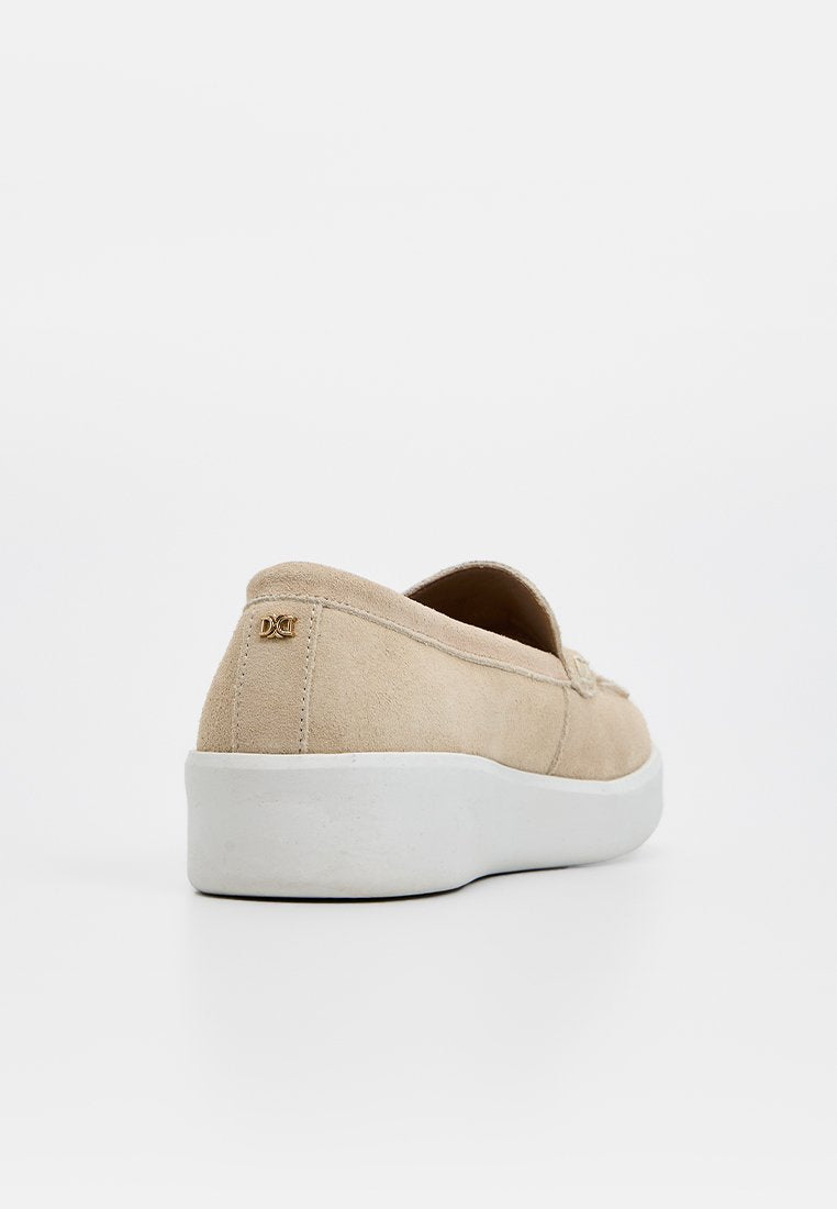 Dune London GASKET