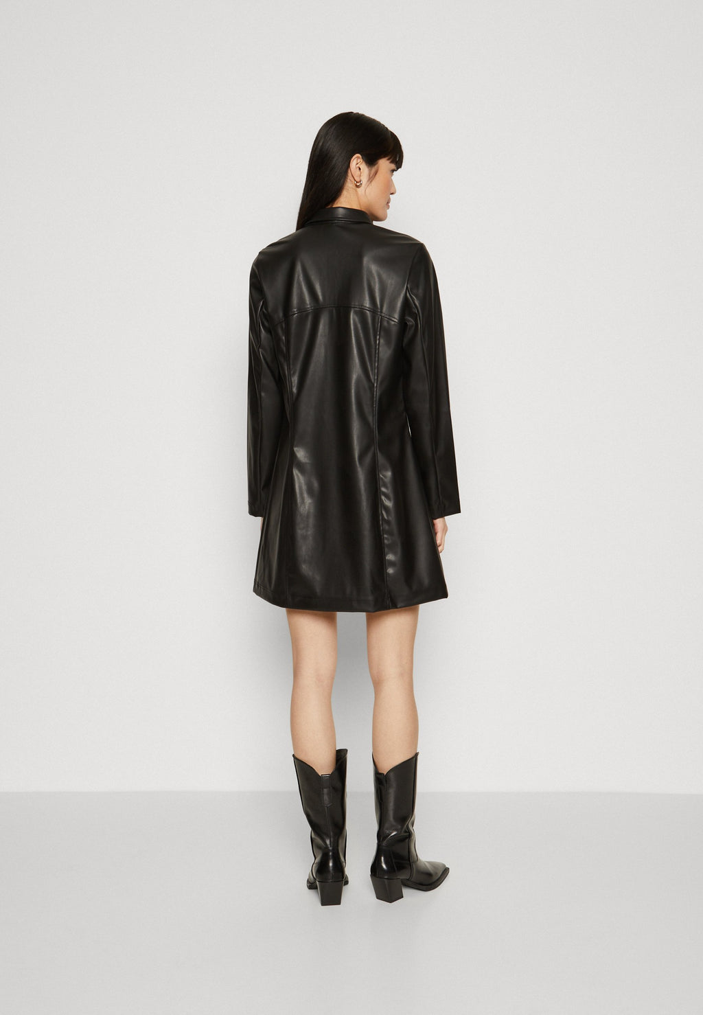 ONLMAGDA DRESS Media 4