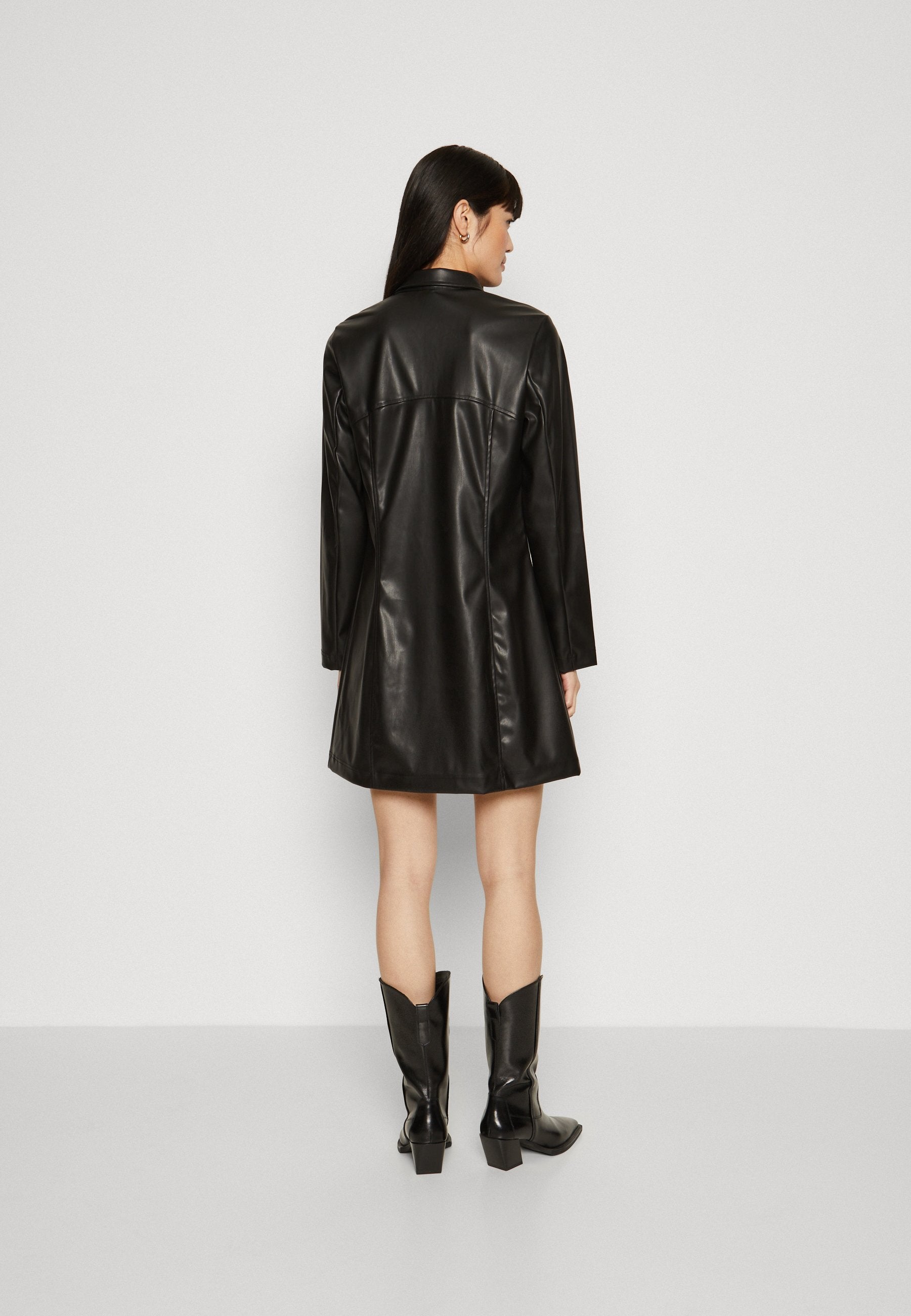 ONLMAGDA DRESS Media 4