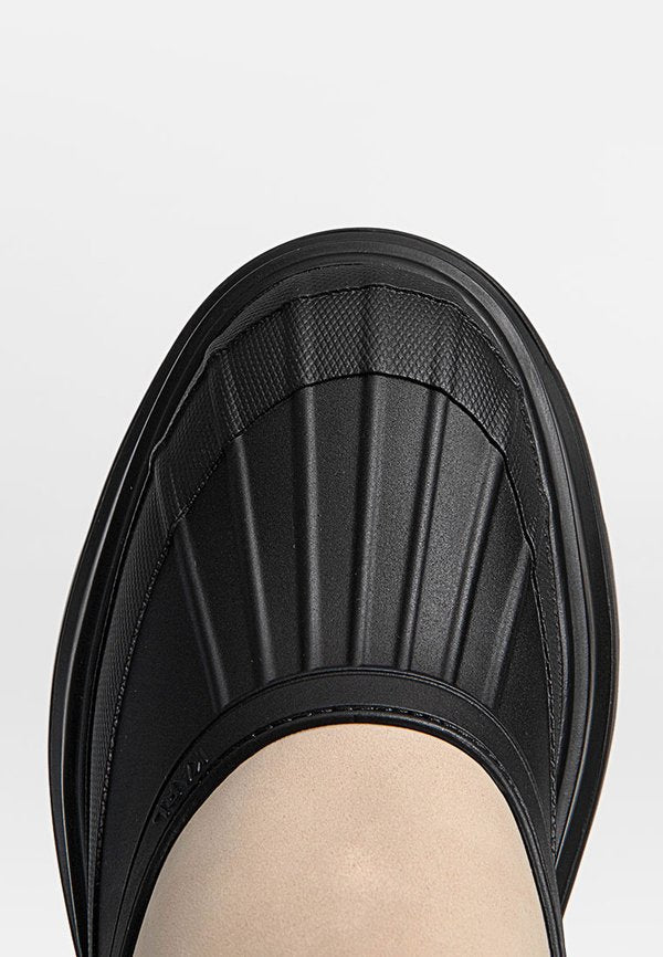 KARL LAGERFELD LUNA