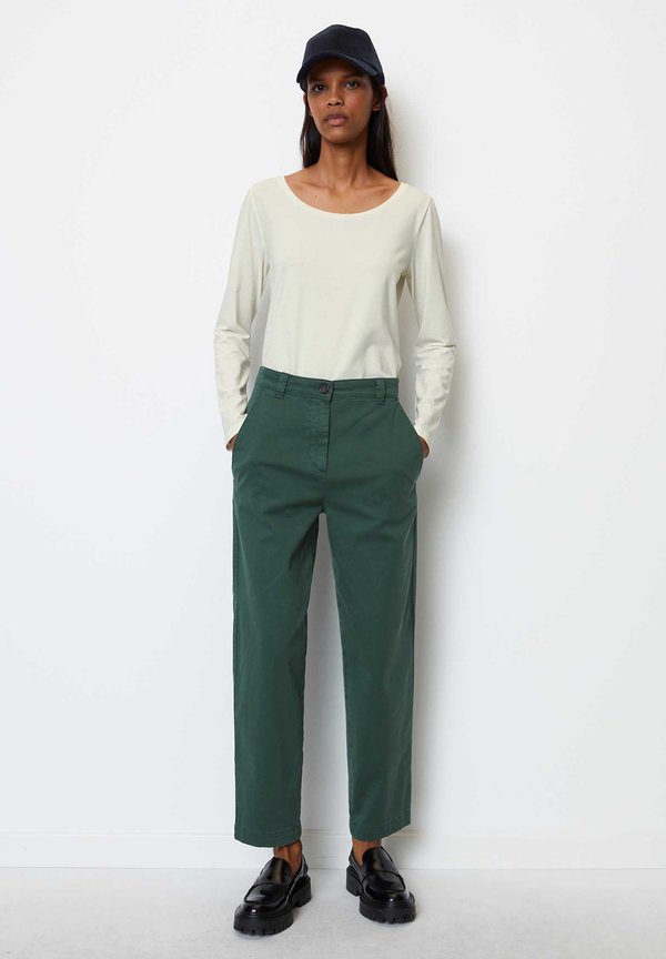 Marc O'Polo ROUND NECK