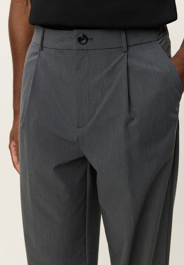 Les Deux REECE MINI PANTS