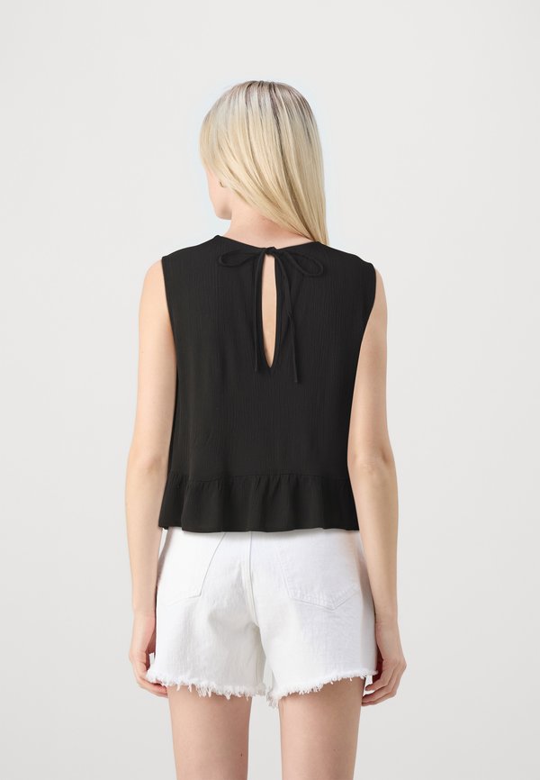 ONLY ONLCHIARA FRILL
