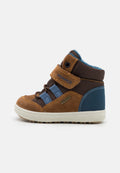 GORE-TEX PBZGT 28571 Media 1