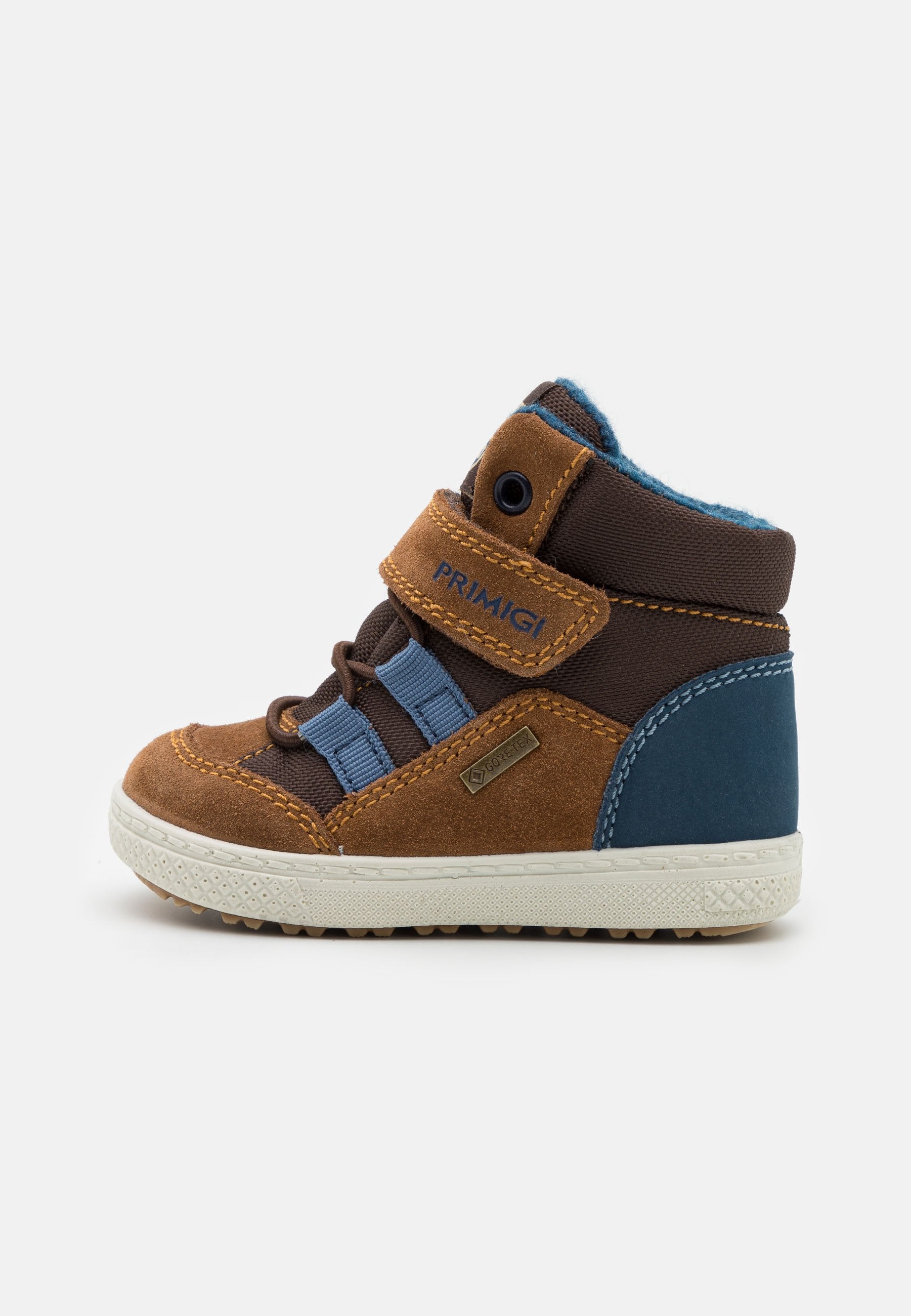 GORE-TEX PBZGT 28571 Media 1