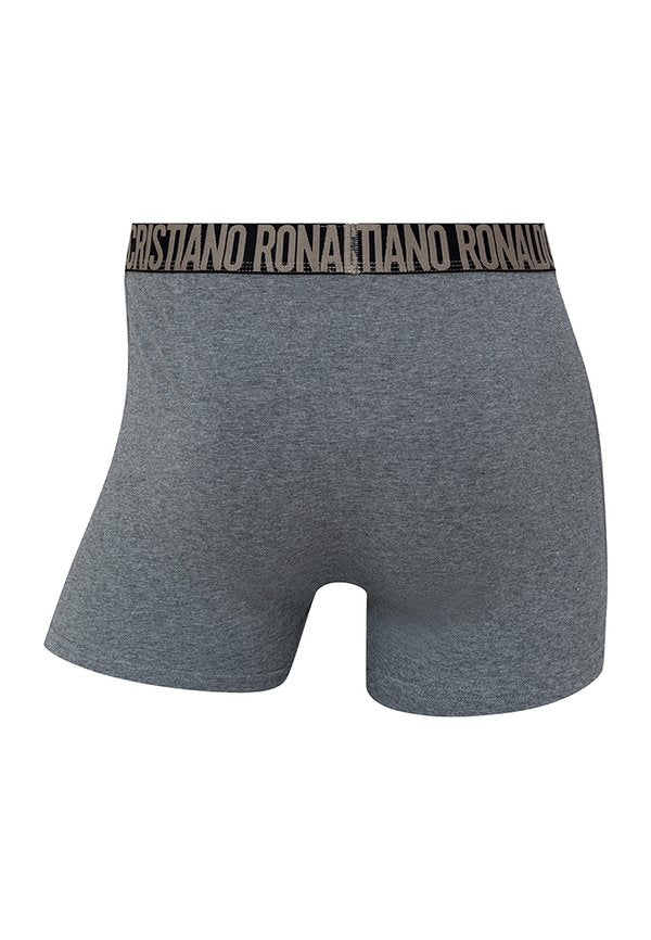 Cristiano Ronaldo CR7  5 PACK