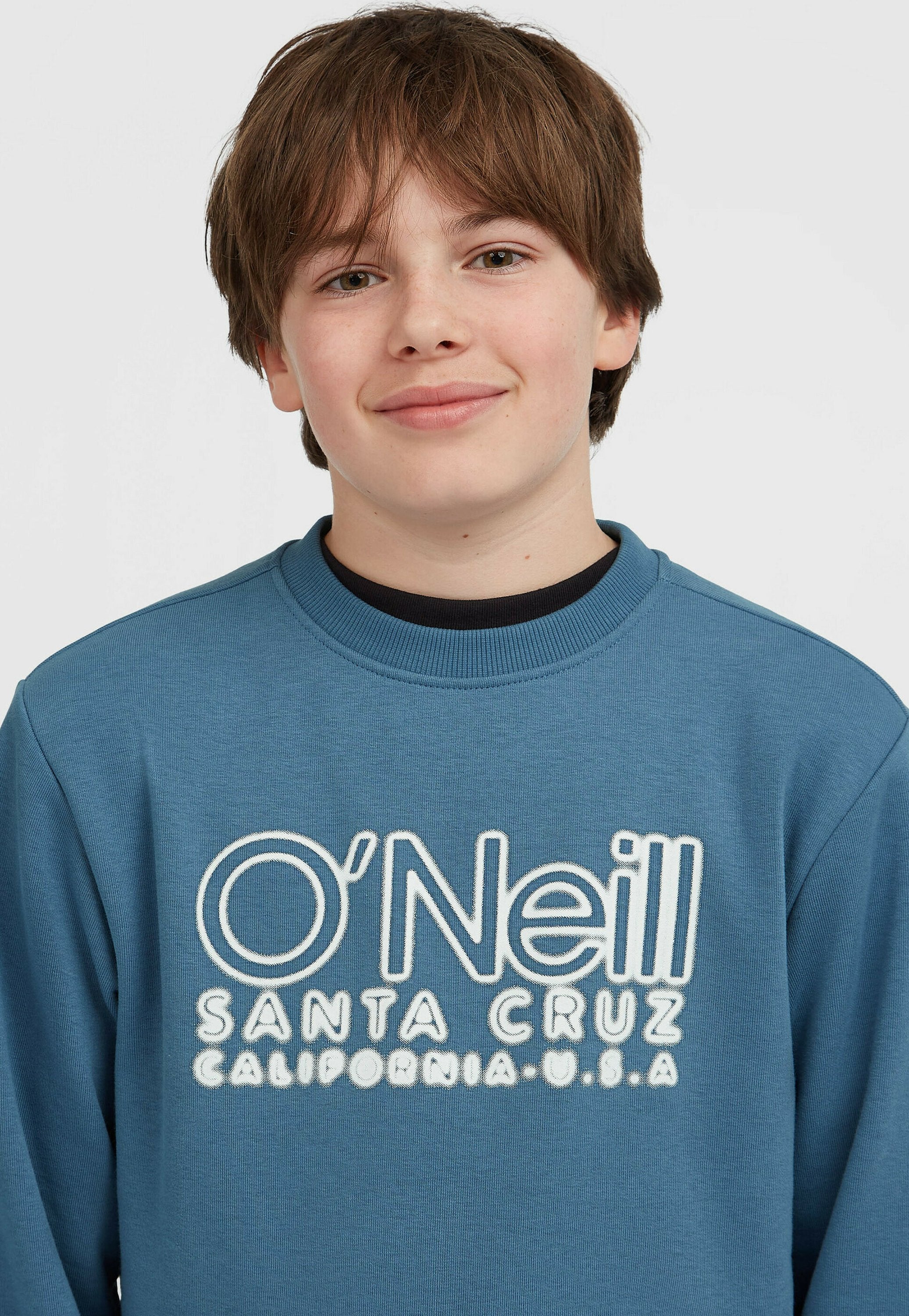 O'Neill