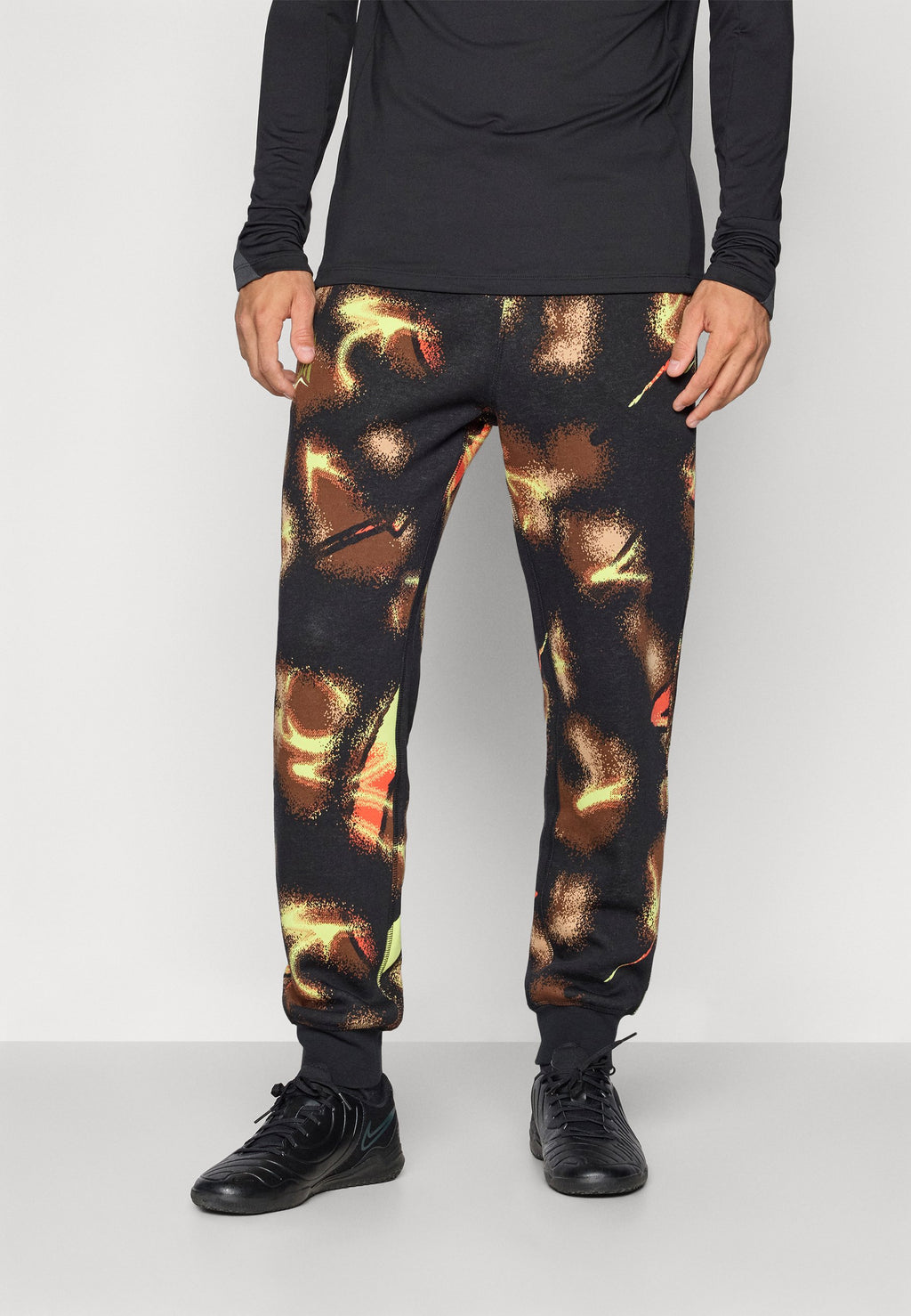 Nike Performance JA MORANT JOGGER